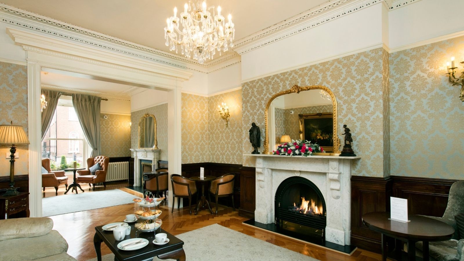 Fbacceharcourthotel home www.harcourthotel.ie
